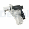 AGR - Ventil DELPHI EG10645-12B1