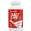 Nutrend Salt Caps 120 kapsúl