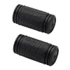 SRAM STATIONARY GRIPS FOR HALF-PIPE, 60 MM Množ. Uni (00.0000.200.320)