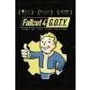 Fallout 4 (GOTY)