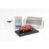 Škoda Favorit 136 L (1988) Test SM ABREX 1:43
