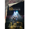 Rush - Time Stand Still [DVD]