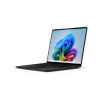 Microsoft Surface Laptop Copilot+ PC for Business - 7th Edition - Snapdragon X Elite - X1E-80-100 / až 4 GHz - Win 11 Pr (ZGZ-00046)
