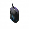 URage gamingová myš Reaper 800 8K - HAMA 217845