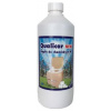chemický čistič wc stachema qualicar new 1l