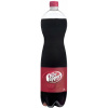 Sýtený nápoj Dr Pepper 1500 ml