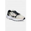 Tenisky Reebok Classic CLASSIC LEATHER 2400 100209522 béžová EUR 44