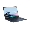 ASUS Zenbook 14 OLED/UX3405CA-OLED238W/U7-255H/14