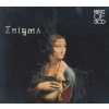 CD Enigma - Best Of