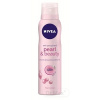 Nivea Pearl & Beauty deospray 150 ml