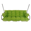 Sada vankúšov na hojdačku Ravenna 175 cm H025-12PB PATIO