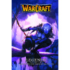 Blizzard Entertainment WarCraft: Legends 2 (Blizzard Manga)