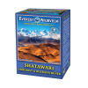 Everest Ayurveda SHATAWARI Onkologické terapia 100 g