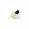 NIVONA Miele prietokomer 90 / 1,2 mm