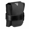 brašna TOPEAK BURRITO PACK SLIM