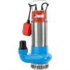 Güde PRO 1100 A (75800) 75800
