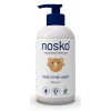 Nosko body & hair wash detský telový a vlasový šampón 200 ml