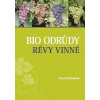 Bio odrůdy révy vinné