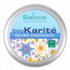 Saloos Bio Karité balzam Atopikderm 50 ml