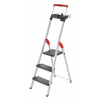 HAILO Hailo 8050-507