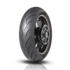 Dunlop SPORTSMART Mk3 190/55 ZR17 R 75W TL 635219