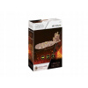 3D puzzle 262 Rod draka - Kráľovský prístav