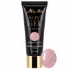 Liquid Molly Nails ružový 30 ml 70 g
