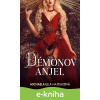 E-kniha Démonov anjel - Michaela Ella Hajduková