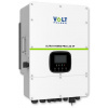 Volt Polska Ultra Hybrid Pro 12000W 12K 3F 48/230V-400V