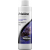 Seachem pristine 250ml BIO tekutý odmasťovač