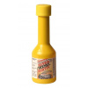 VIF Super Diesel Aditiv LETNÝ, 125 ml