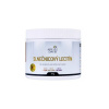 Adelle Davis Slnečnicový lecitín 275 g