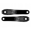 Ramená kľuky E-Bike Shimano Deore XT / Steps FC-M8050 165 mm