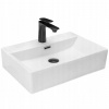 REA Bonita U8701
