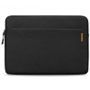 Tomtoc puzdro Light Sleeve pre Macbook Pro 14