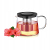 Lúhovač džbán Homla 1000 ml
