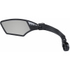 KELLYS BACKSIGHT