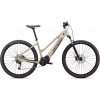 SPECIALIZED Turbo Tero 3.0 Step-Through White Mountains / Gunmetal Veľkosť: L