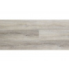 Vinylová podlaha Berry Alloc Spirit Home 40 Comfort - French Light