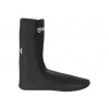 Potápačské Ponožky MARES FLEX 40 SOCKS L / XXL