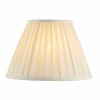 Lampové tienidlo - Ázijský lampa s dekoráciou domova nočná lampa obrazovky (Ázijský lampa s dekoráciou domova nočná lampa obrazovky)