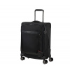 Samsonite PRO-DLX 6 Spinner 55 Strict Black 148136-1041