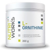 NutriWorks L-Ornithine 200 g