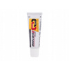 BLEND-A-DENT PLUS BEST HOLD LEPIDLO NA PROTÉZY 40G