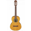 IBANEZ GA2-OAM
