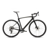 Specialized Roubaix SL8 Sport Apex GLOSS CARBON/SMOKE Veľkosť: 52