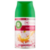 Air wick Freshmatic Refill náplň Radostné leto 250 ml