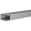 Hager DNG7505007030B káblový kanál (d x š x v) 2 m x 50 mm x 75 mm 2 m sivá; DNG7505007030B