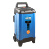 Güde Digitálna nabíjačka autobatérií GDB 24V/12V-200 85128