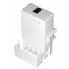 Ovládač Sonoff THR316